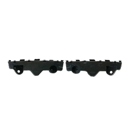 Front Bumper Retainer Brackets for Mazda 2 (2011-2014)