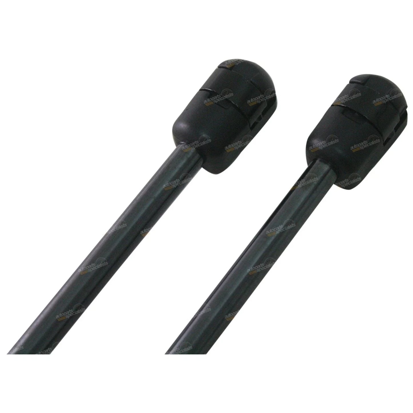 Gas Stay Boot Struts for Ford BA BF Falcon Fairmont Sedans (2002-2008)