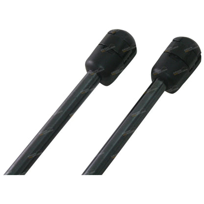 Gas Stay Boot Struts for Ford BA BF Falcon Fairmont Sedans (2002-2008)