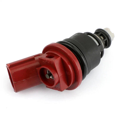 Fuel Injectors  16600-96E01 for Nissan 200SX, Sentra, 240SX, Altima (1995-2001)