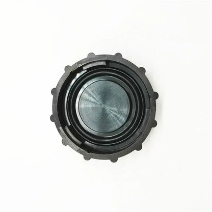Brake Fluid Reservoir Cap for Mazda 6, 3, CX-5, CX-9 (2014-2023)