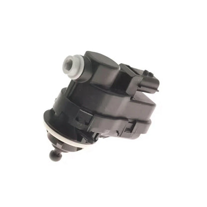 Headlight Level Adjustment Motor for Nissan X-Trail, Juke, Renault Clio, Megane (2007-2015)