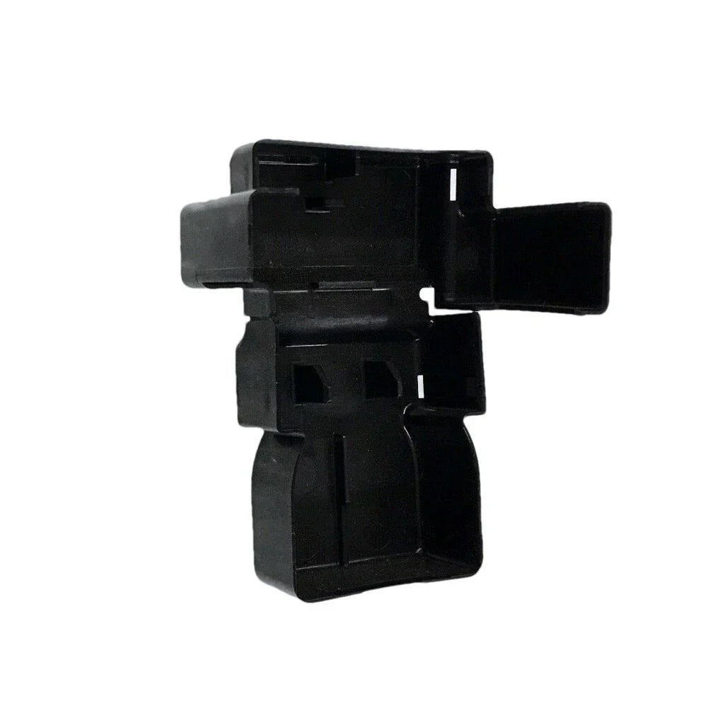 Battery Terminal Cover for Nissan Frontier Xterra