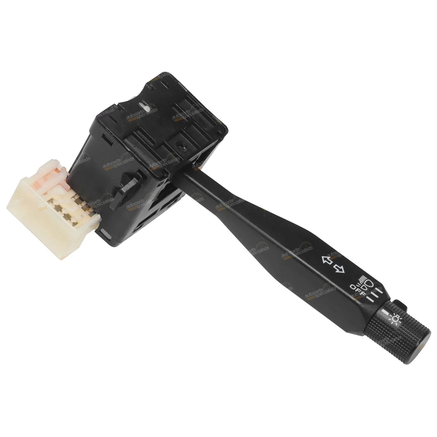 Indicator Stalk Headlight Switch for Nissan S-Cargo G20 (1989 - 1991)