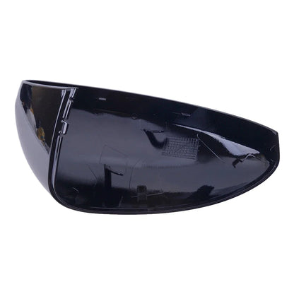 Left Rear View Mirror Cover for Nissan Altima (2019-2021) Accessories