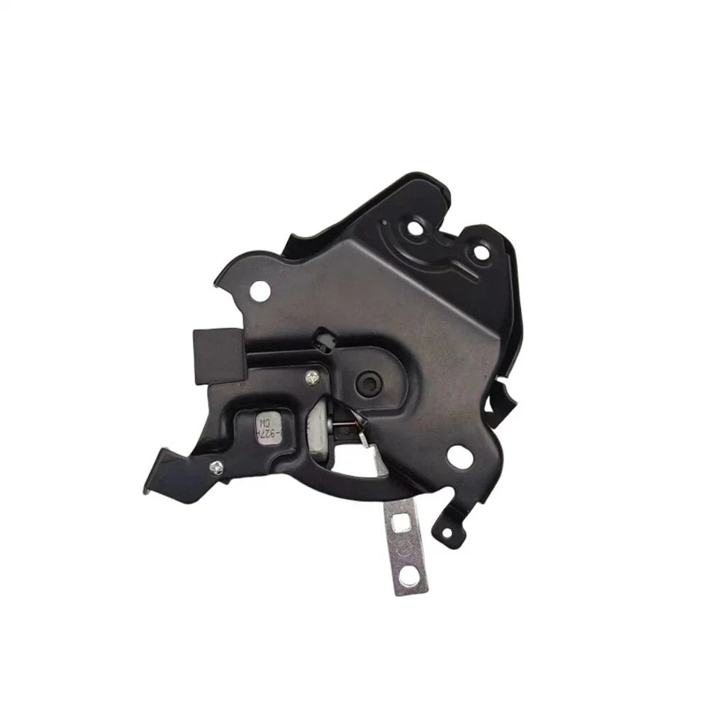 Rear Trunk Latch Lock Actuator for Mazda 6 GJ GL BM BN (2012-2022)