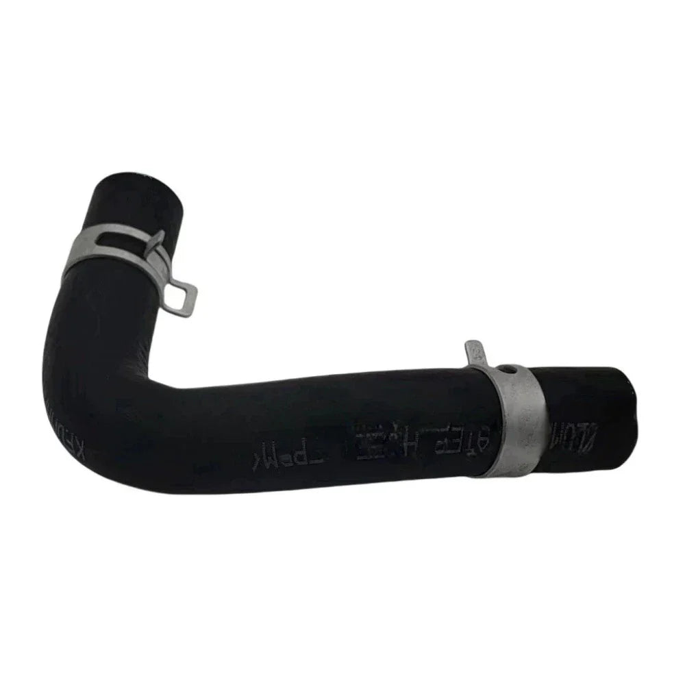 Cooling Trans Oil Cooler Upper Hose for 2016 Hyundai Sonata (2016)