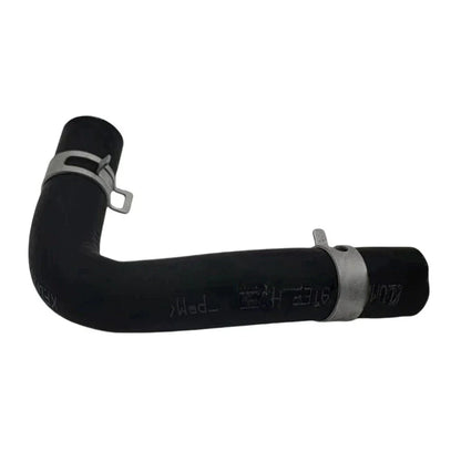 Cooling Trans Oil Cooler Upper Hose for 2016 Hyundai Sonata (2016)
