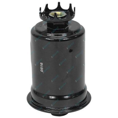 EFI Fuel Filter for Toyota Camry SV20 1.8L 4cyl 1S-E 1987~1989