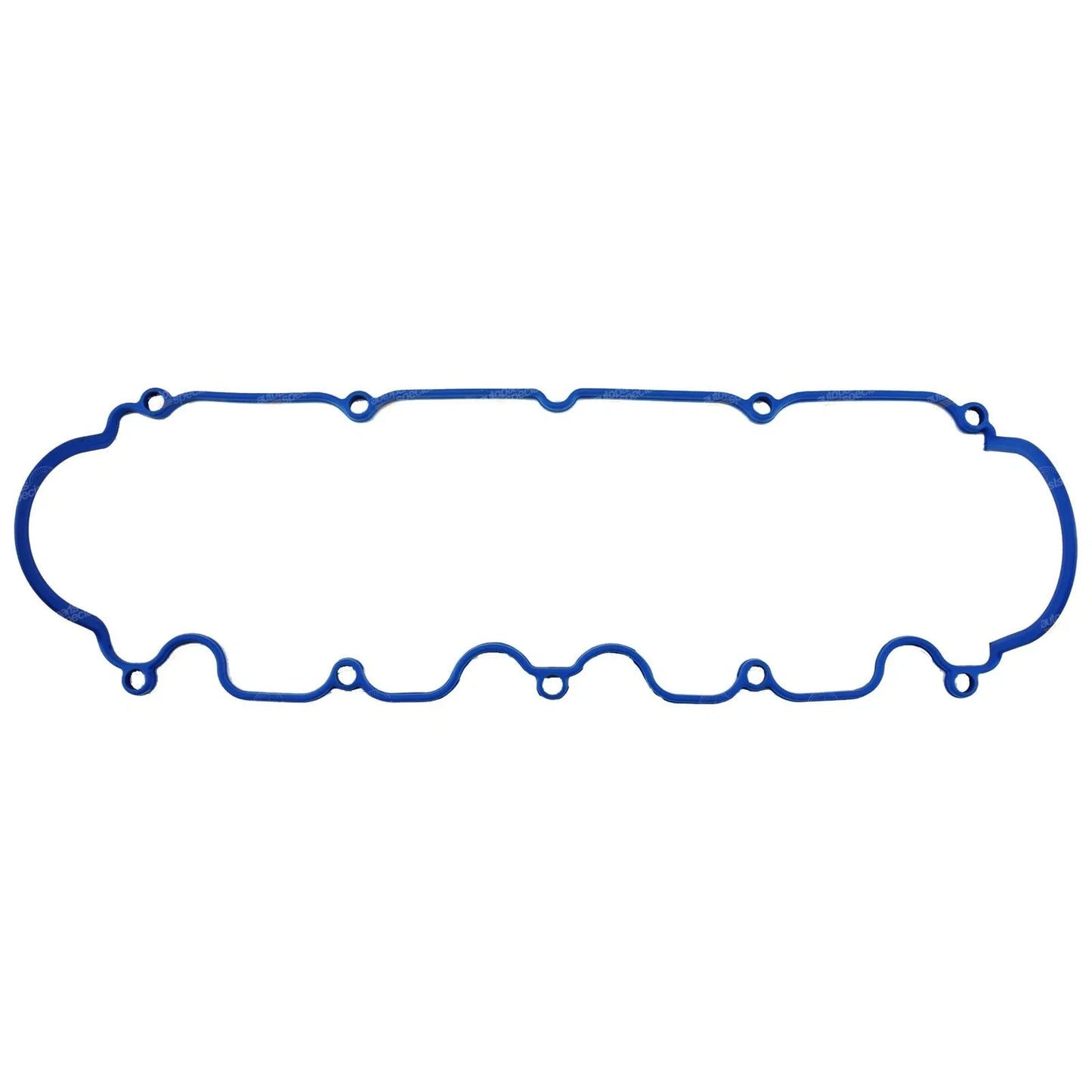 Rocker Cover Gasket 2.2L 4cyl for Mazda 626 GD GV (1987-1997)