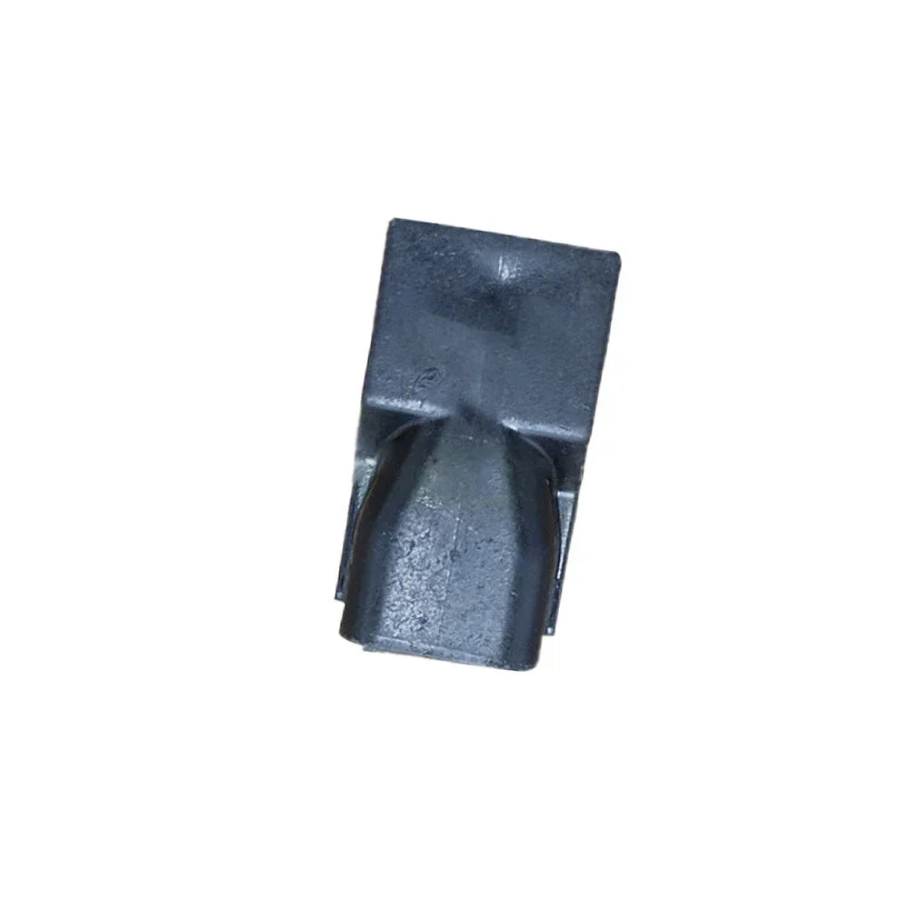 Front Windshield Washer Nozzle for Toyota Avalon (2005-2012)