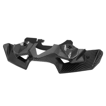 Front Spoiler Fairing Extension for KAWASAKI Z900 (2020-2022)