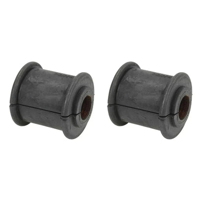 Rear Stabilizer Sway Bushing for Chrysler Neon, PT Cruiser (2000-2010)