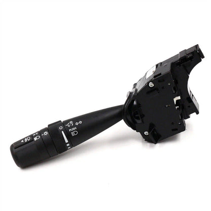 Turn Signal & Fog Light Switch for Chrysler Jeep (2007-2017)