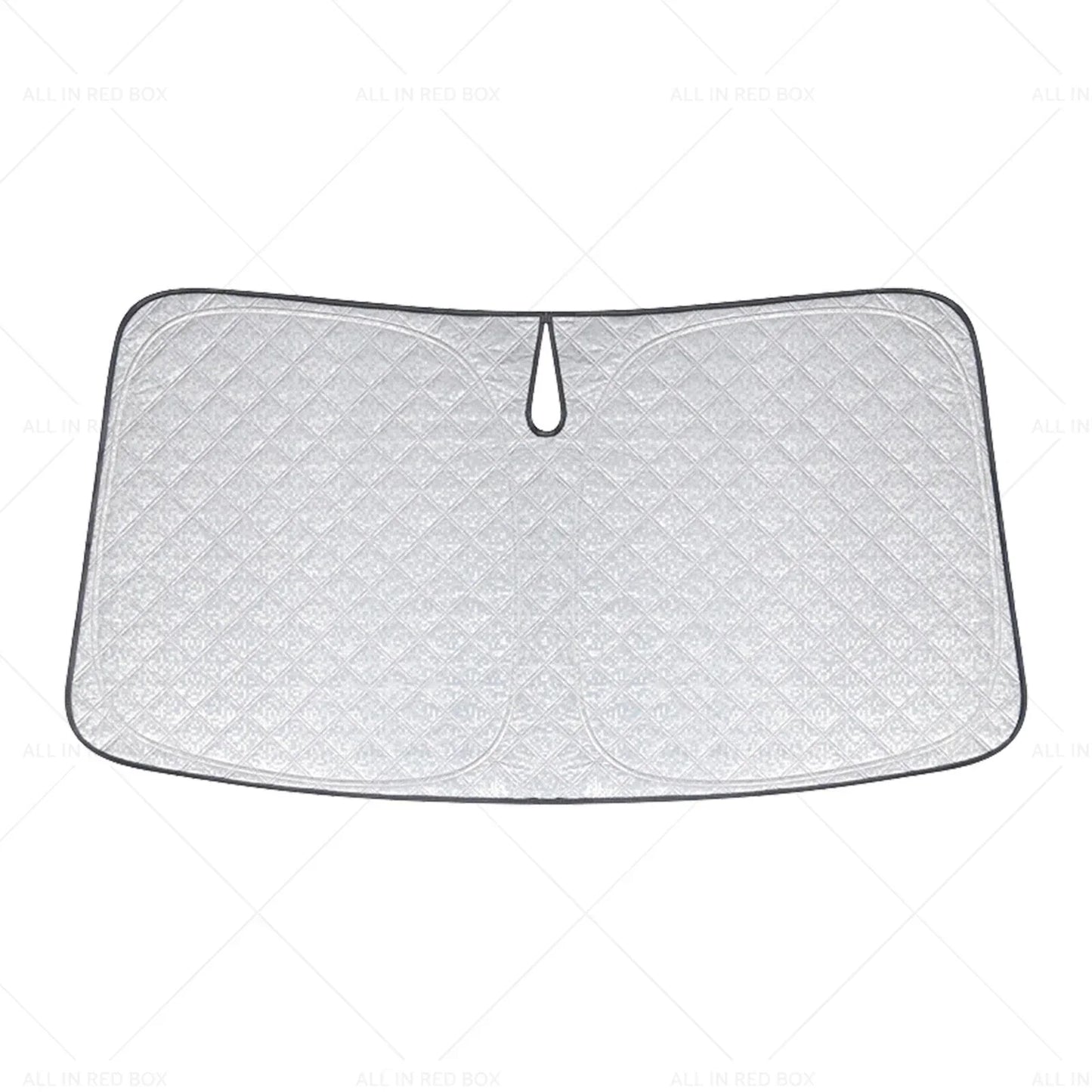 6 Layer Thick WindScreen Sun Shade for GWM Tank 300 (2021-2024)