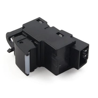Door Window Switch for Land Rover Range Rover, Range Rover Sport (2013-2021)