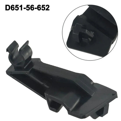 Hood Prop Retainer Clip for Mazda 2 (2011-2013)