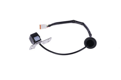 Reverse Camera OE Connector for Mazda CX-9 (2007-2009)