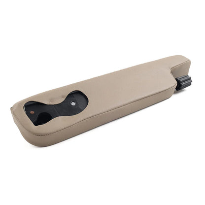 Front Passenger Seat Armrest for Land Rover Freelander 2 (2008-2015)
