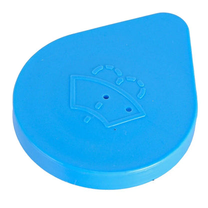 Windscreen Washer Bottles & Reservoir Caps for Nissan Micra K12, Note E11 (2002-2010)
