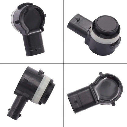 Parking Assist Sensor for Tesla Model 3 S X Y (2017-2023)