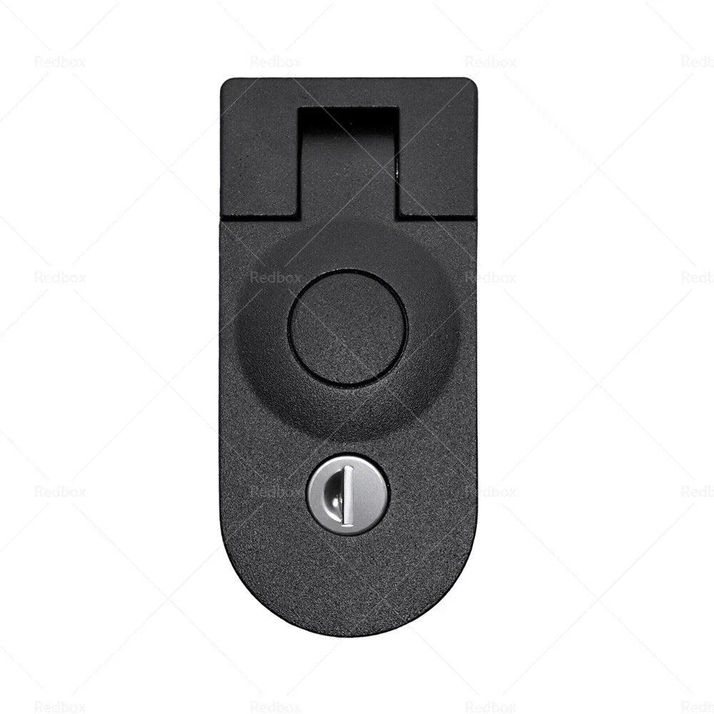 Compression Lock Latch for Caravan Camper Trailer Tool Box