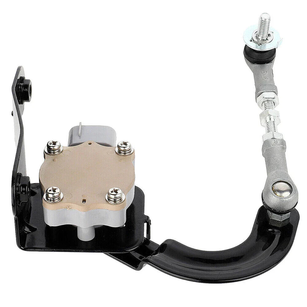 Car Rear Right Height Control Sensor for Lexus RX330 RX350 RX400h (2004-2006)