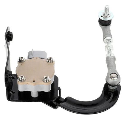 Car Rear Right Height Control Sensor for Lexus RX330 RX350 RX400h (2004-2006)