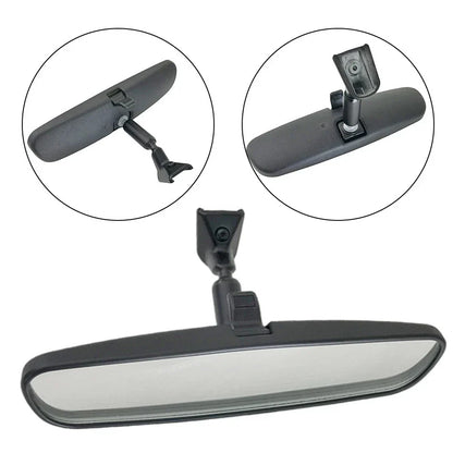Inside Rear View Mirror for Honda