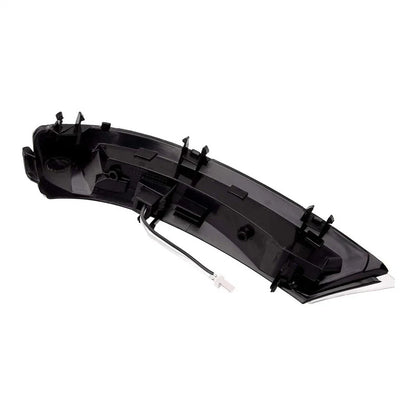 Left Door-Wing Mirror Turn Signal Light for Buick Regal (2011-2016)