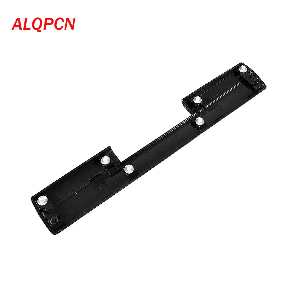 Carbon Fiber Tailgate Handle for Mitsubishi L200 Trion (2019-2022)