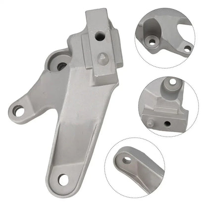 Left Engine Mounting Bracket for Mazda 3 2010-2014