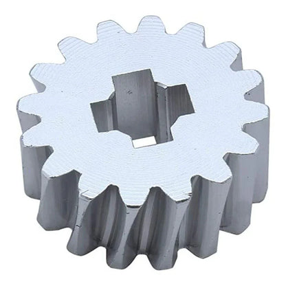 Wheel Carrier Gear Repair For Ford Seat Alhambra (1995–2010)