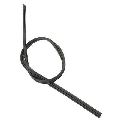 Wiper Blade Refills for Car Model