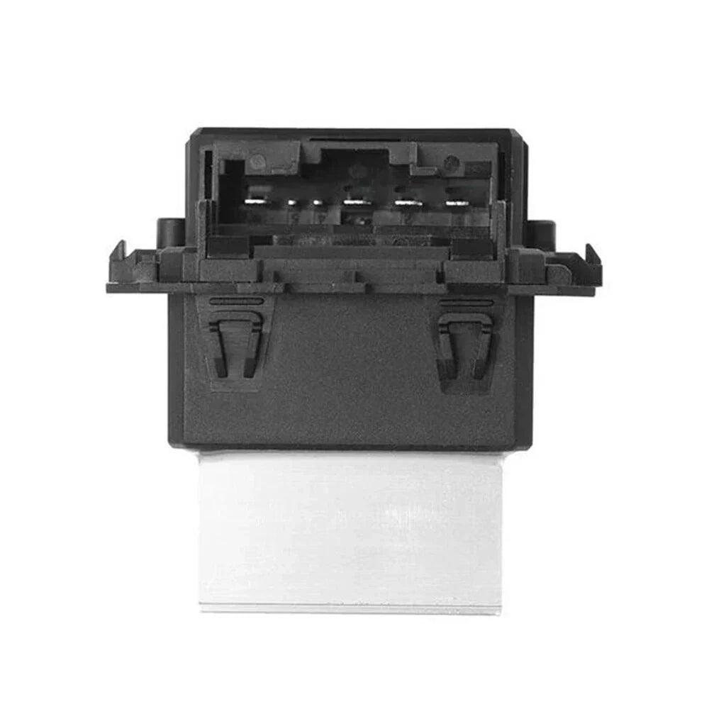 Heater Blower Motor Resistor for Citroen C5, Peugeot 206, 308, 408, 508 (2001-2017)