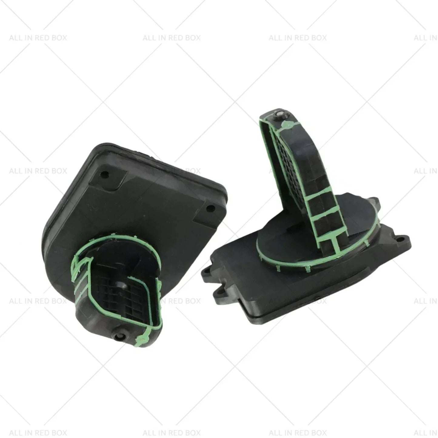 Air Intake Manifold DISA Valve for BMW 328i E82 E70 E90 (2007-2013)