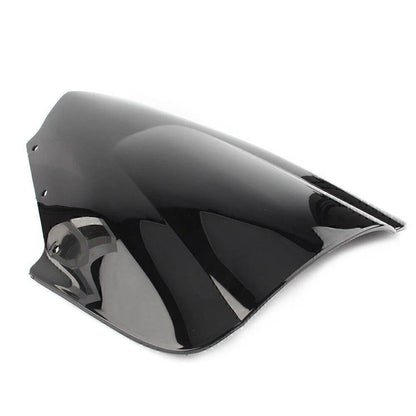 ABS Motorcycle Windshield for Yamaha FZ1S (2006-2011)