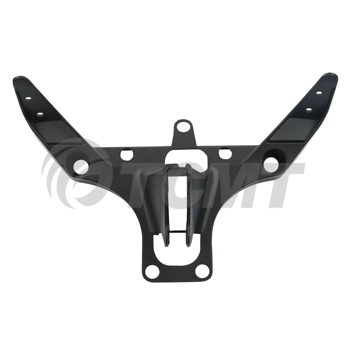 Headlight Fairing Stay Bracket for Yamaha YZF R1 (2002-2003)