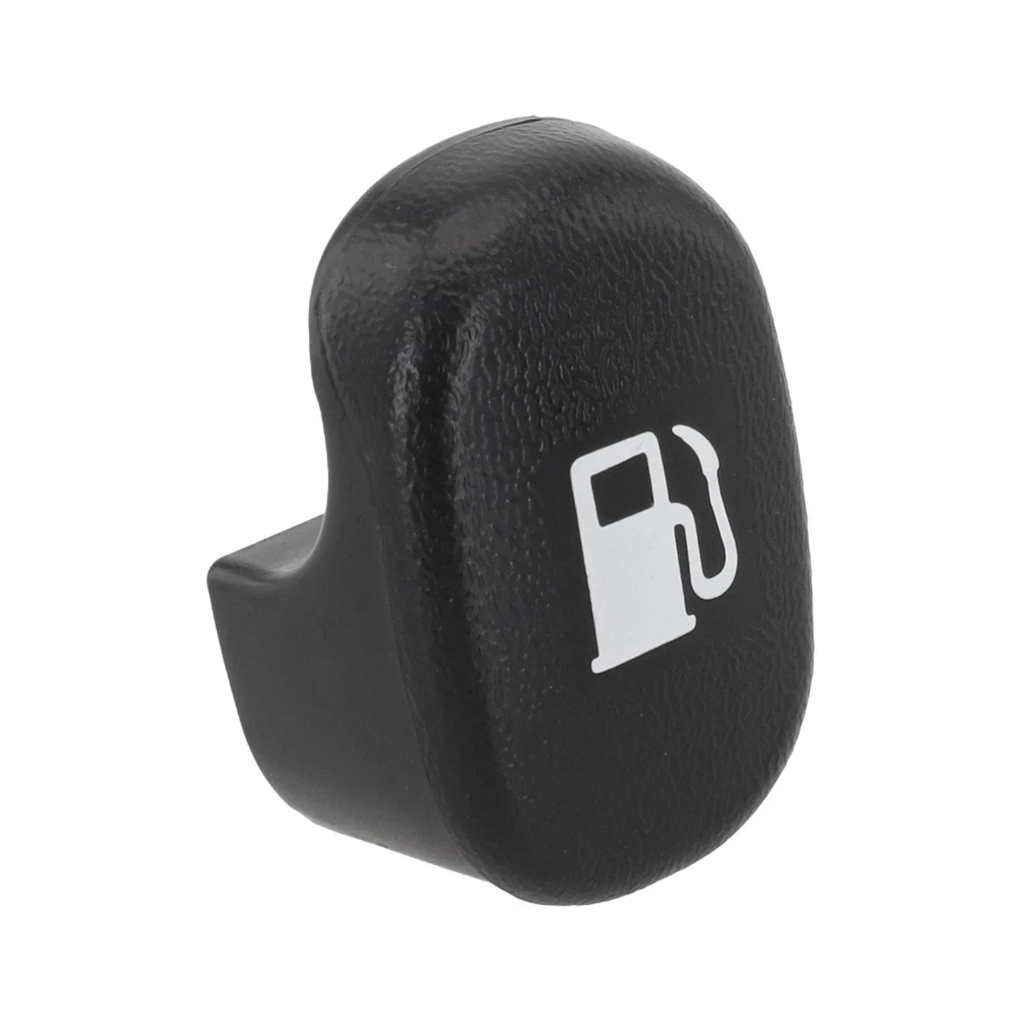 Fuel Filler Release Knob for Kia