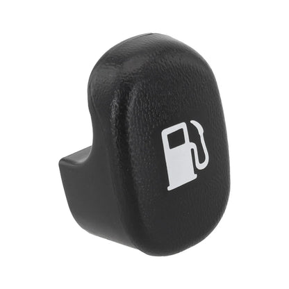 Fuel Filler Release Knob for Kia