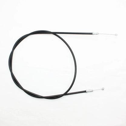 1100mm Choke Cable for 110cc 125cc 150cc PIT PRO Trail Dirt Quad Bike ATV