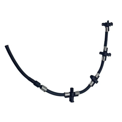 Fuel Return Hose for 2009-2018 Kia Sorento (2009-2018)