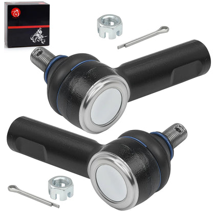 Tie Rod End Kit for Honda Pioneer 700-4