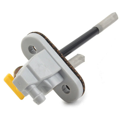 Petcock Fuel Shutoff Valve for Polaris Scrambler 500 (1998-2001)