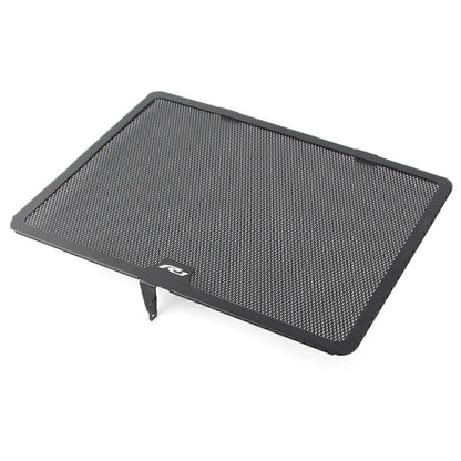 Aluminum Radiator Grill Guard for Yamaha YZF-R1 (2007-2008)