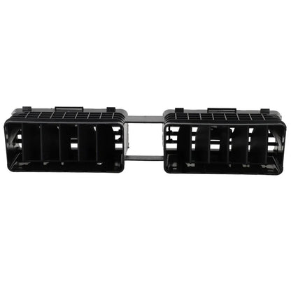 Air Conditioning Vent Outlet for Suzuki Swift (2004-2010)