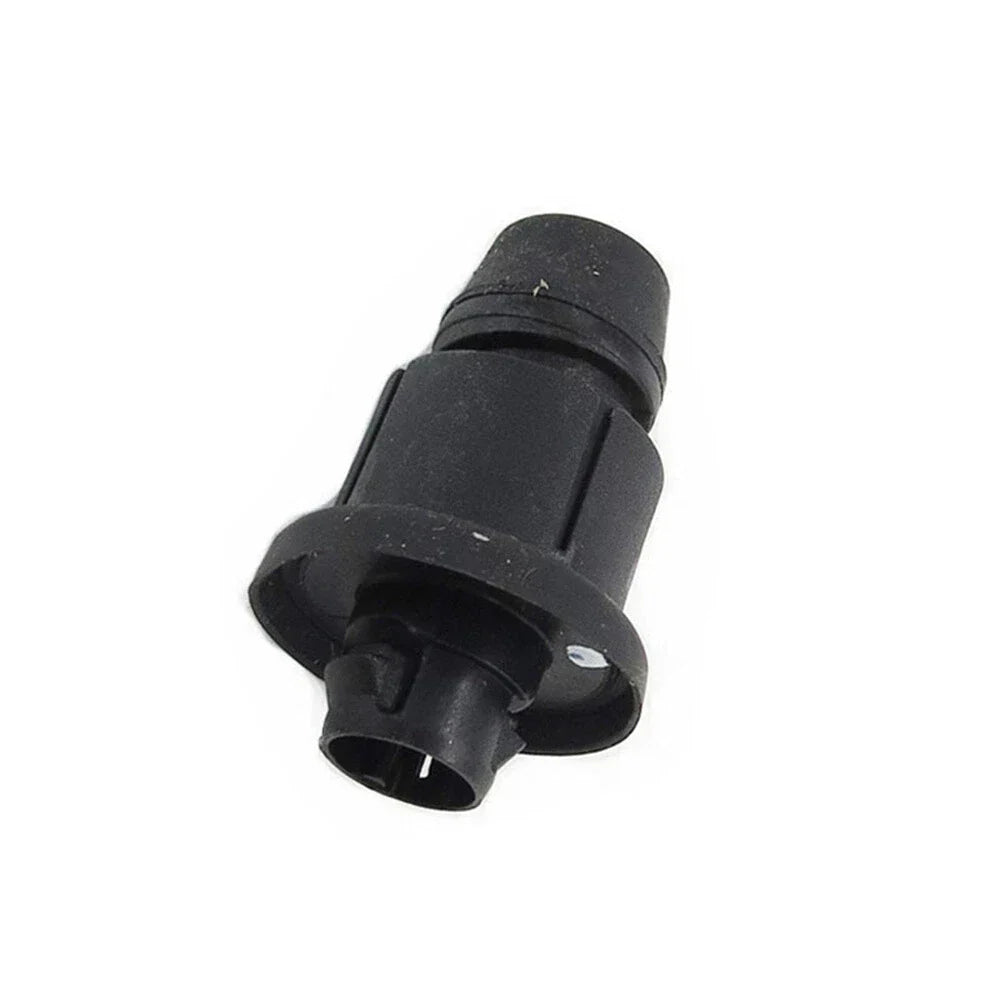 Car Trunk Tail Gate Block Buffer Rubber for Peugeot 508 (2011-2018)