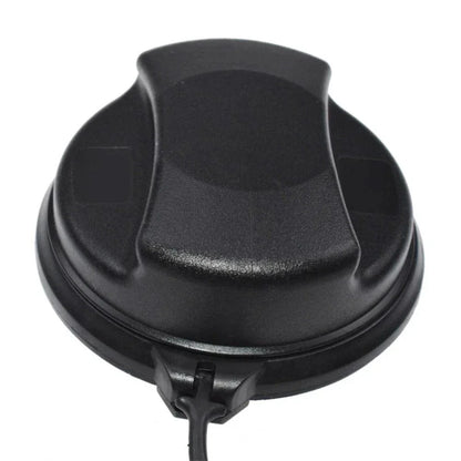 Fuel Tank Gas Cap for Chevrolet Colorado, Trailblazer (2004-2012)