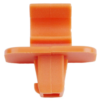 Hood Bonnet Rod Stay Clip Bracket for Skoda Fabia Octavia-MK2 (2004-2013)