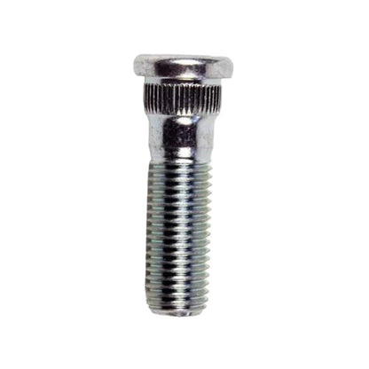 5 x Wheel Lug Studs for Mitsubishi Chrysler Dodge Kia Hyundai (2001-2023)